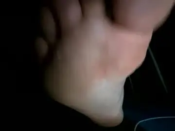 Chaturbate Adult Webcam of serpenttiin