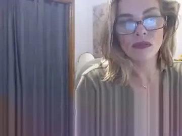 Chaturbate Free Live Porn of sexi_chrisly