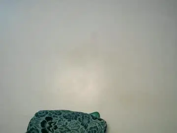 Chaturbate Free Porn Cam of sexy_wetpussyy