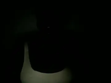 Chaturbate Sex Chat of sexy_wetpussyy