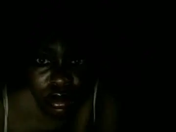 Chaturbate Nude Webcam of sexy_wetpussyy