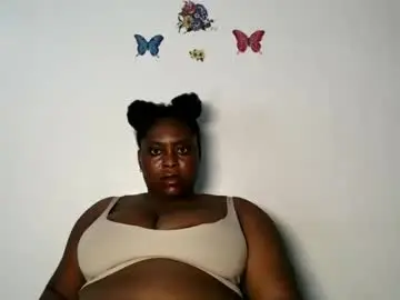 Chaturbate Free Live Porn of sexy_wetpussyy