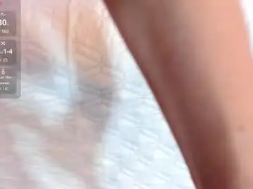 Chaturbate Free Live Porn of sofi_vega77