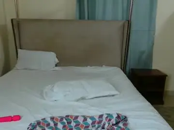 Chaturbate Adult Video Chat of softlysinful