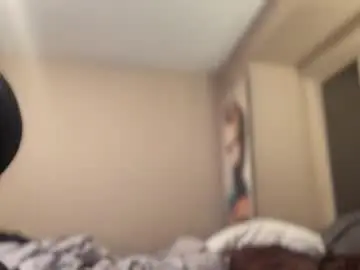 sparker1169 from chaturbate