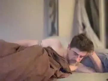 Chaturbate Sex Cam of sparker1169