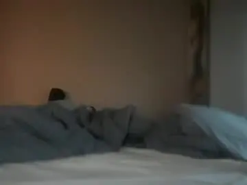 Chaturbate Nude Webcam of sparker1169