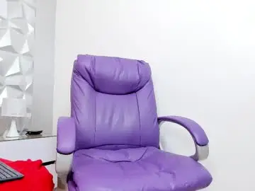 Chaturbate Adult Webcam of sweetlauren19