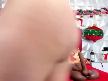 Chaturbate Sex Cam of sweetlauren19