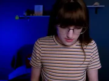 tessa_tea from chaturbate