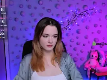 Chaturbate Free Porn Cam of tessa_tea