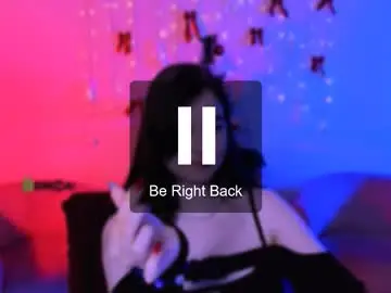 Chaturbate Adult Webcams of tessa_tea