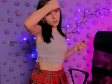 Chaturbate Free Live Porn of tessa_tea