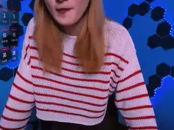 Chaturbate Free Live Porn of tessa_tea