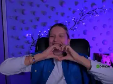 Chaturbate Watch Live Sex Cams of tessa_tea