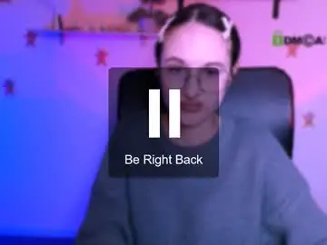 Chaturbate Best live sex cam show of tessa_tea