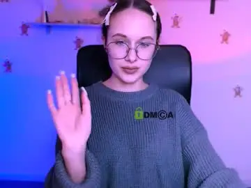 Chaturbate Free Live Porn of tessa_tea