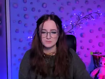 Chaturbate Live Porn of tessa_tea