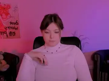 Chaturbate Free Porn Cam of tessa_tea