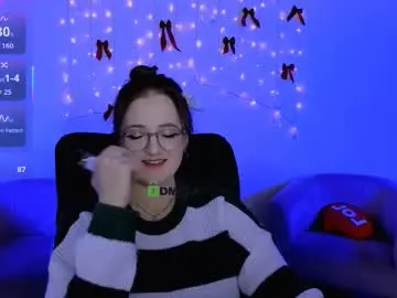 Chaturbate Sex Cam of tessa_tea