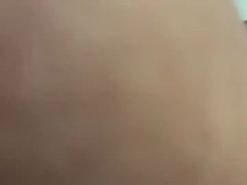 Chaturbate Adult Webcams of thecarameldessert