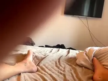 Chaturbate Sex Cam of tomcollinsxy