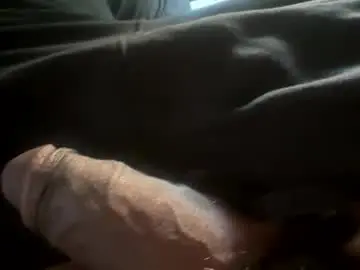 Chaturbate Adult Video Chat of treystiffler94