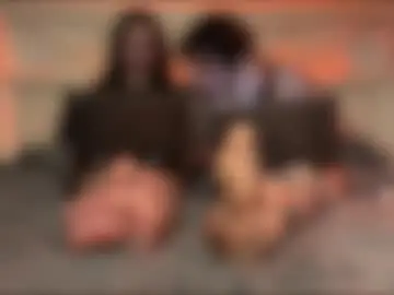 Chaturbate Best live sex cam show of urmissalice