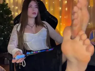 Chaturbate Sex Chat of urmissalice