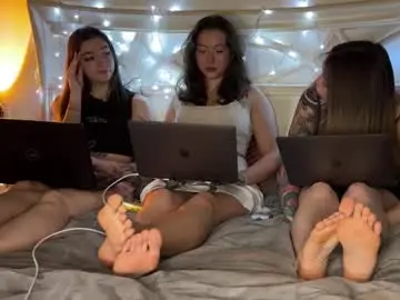 Chaturbate Watch Live Sex Cams of urmissalice