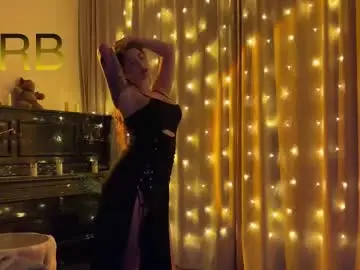 Chaturbate Free Live Porn of urmissalice