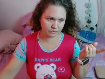 Chaturbate Live Porn of venecasexy44