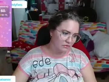 Chaturbate Sex Cam of venecasexy44