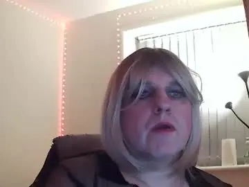 Chaturbate Live Sex Cam of vika_star