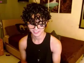 Chaturbate Best Webcam of yourasiancarl