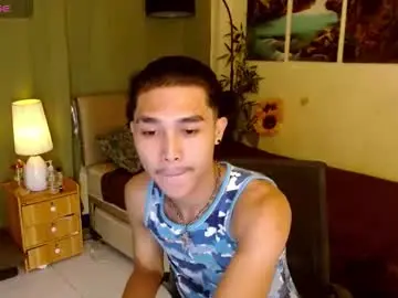 Chaturbate Watch Live Sex Cams of yourasiancarl