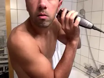 Chaturbate Live Porn of 2025rob