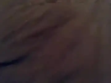 Chaturbate Sex Chat of 2025rob