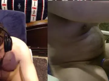 Chaturbate Best Webcam of 54plusorminus12