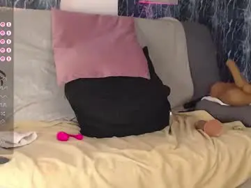 Chaturbate Private Sex Chat of _lilithrose