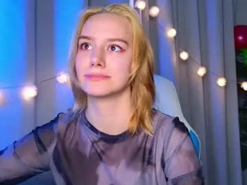 Chaturbate Live Sex of _ramona__