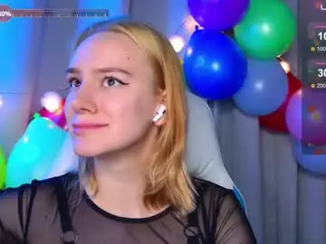 Chaturbate Adult Webcams of _ramona__