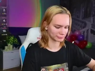 Chaturbate Sex Chat of _ramona__