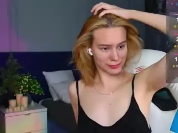 Chaturbate Live Sex of _ramona__