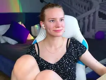 Chaturbate Watch Live Sex Cams of _ramona__