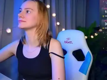 Chaturbate Private Sex Chat of _ramona__