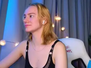 Chaturbate Adult Webcam of _ramona__