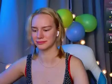 Chaturbate Nude Webcam of _ramona__