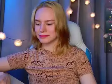 Chaturbate Adult Webcam of _ramona__