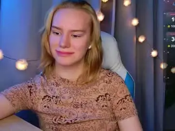 Chaturbate Sex Cam of _ramona__